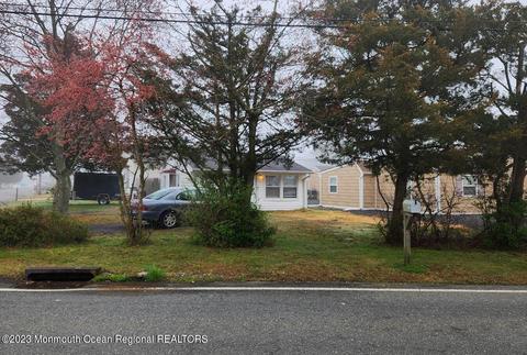 1013 Beach Blvd, Forked River, NJ 08731 photo 5