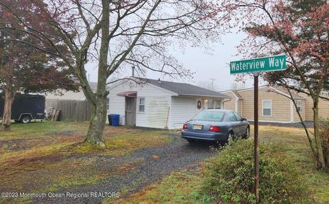 1013 Beach Blvd, Forked River, NJ 08731 photo 4