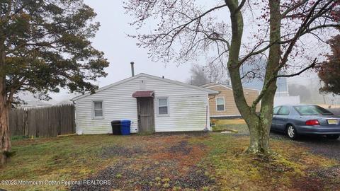 1013 Beach Blvd, Forked River, NJ 08731 photo 2