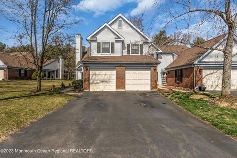 51 Gimbel Pl #1004, Ocean, NJ 07712
