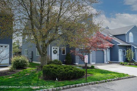 32 Shore Dr, Long Branch, NJ 07740