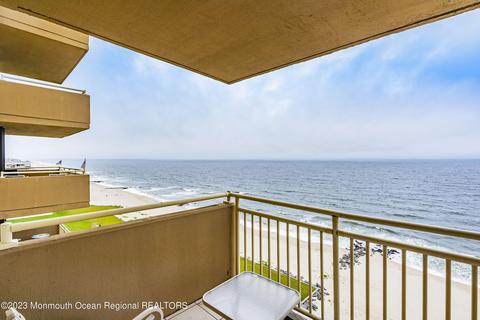 787 Ocean Ave #611, Long Branch, NJ 07740