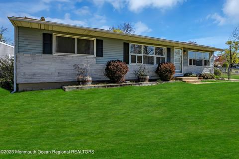 545 Windsor Ave, Maple Shade, NJ 08052 photo 3