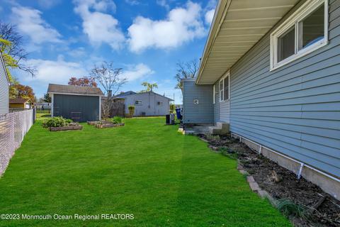 545 Windsor Ave, Maple Shade, NJ 08052 photo 43