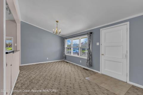 545 Windsor Ave, Maple Shade, NJ 08052 photo 13