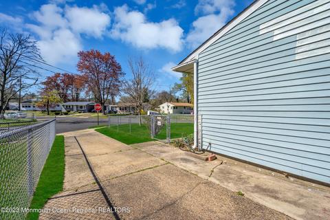 545 Windsor Ave, Maple Shade, NJ 08052 photo 44