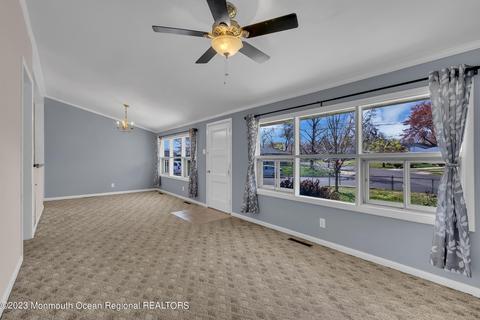 545 Windsor Ave, Maple Shade, NJ 08052 photo 16