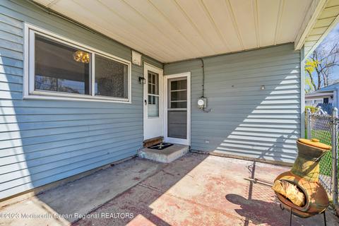 545 Windsor Ave, Maple Shade, NJ 08052 photo 7