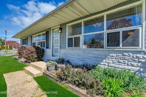 545 Windsor Ave, Maple Shade, NJ 08052 photo 8