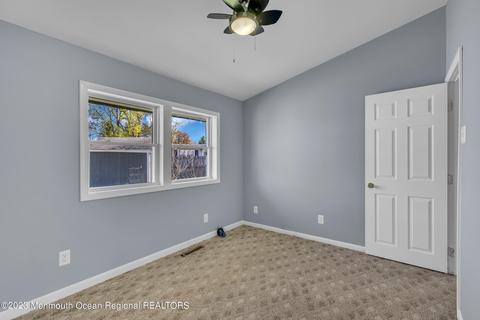 545 Windsor Ave, Maple Shade, NJ 08052 photo 31