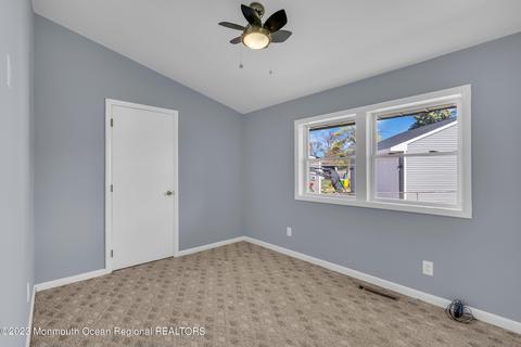 545 Windsor Ave, Maple Shade, NJ 08052 photo 26