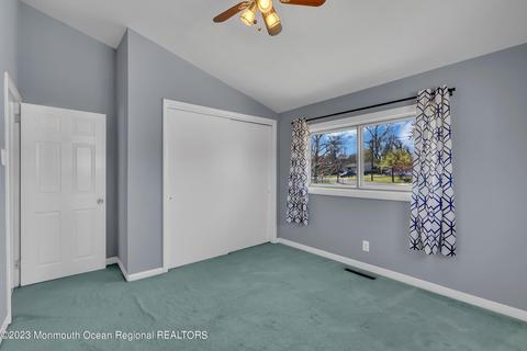 545 Windsor Ave, Maple Shade, NJ 08052 photo 29