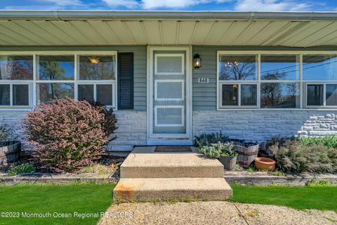 545 Windsor Ave, Maple Shade, NJ 08052 photo 9