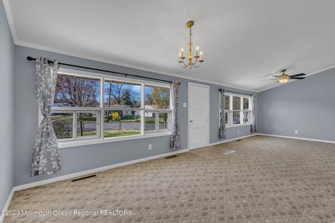 545 Windsor Ave, Maple Shade, NJ 08052 photo 18