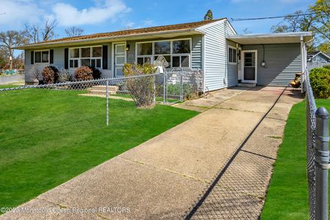 545 Windsor Ave, Maple Shade, NJ 08052 photo 5