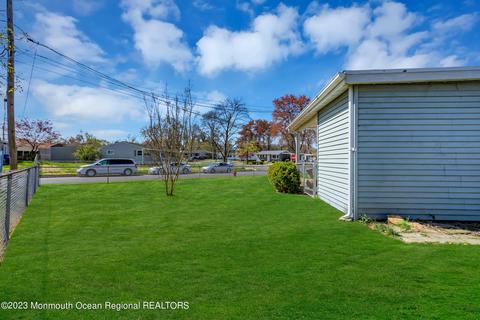 545 Windsor Ave, Maple Shade, NJ 08052 photo 40