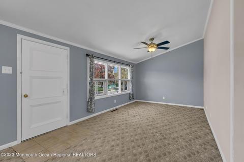 545 Windsor Ave, Maple Shade, NJ 08052 photo 14