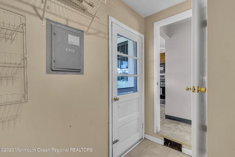 545 Windsor Ave, Maple Shade, NJ 08052 photo 36