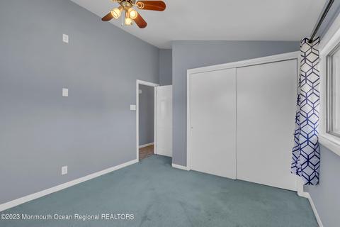 545 Windsor Ave, Maple Shade, NJ 08052 photo 30