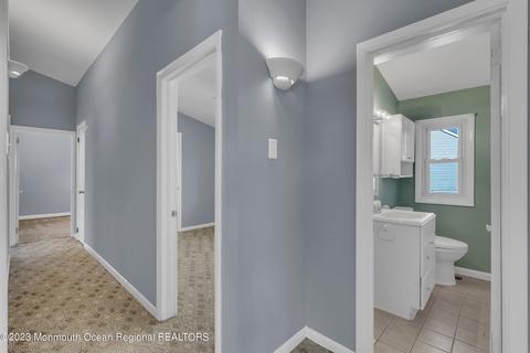 545 Windsor Ave, Maple Shade, NJ 08052 photo 23