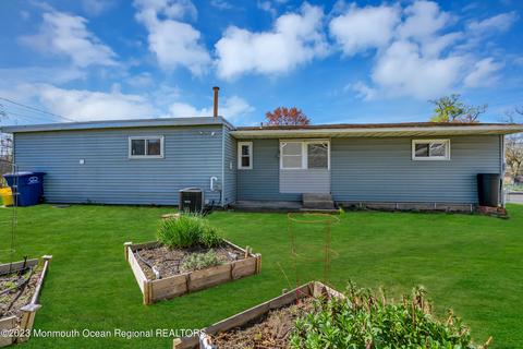 545 Windsor Ave, Maple Shade, NJ 08052 photo 37