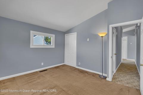 545 Windsor Ave, Maple Shade, NJ 08052 photo 33