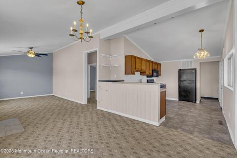 545 Windsor Ave, Maple Shade, NJ 08052 photo 15