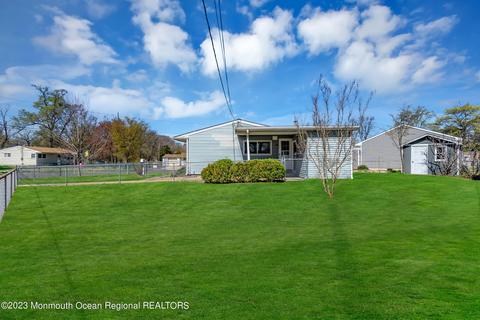 545 Windsor Ave, Maple Shade, NJ 08052 photo 41