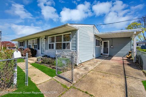 545 Windsor Ave, Maple Shade, NJ 08052 photo 6