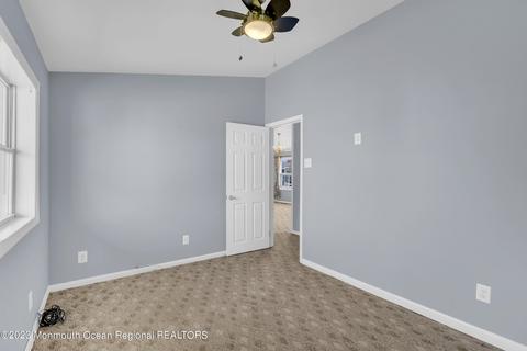 545 Windsor Ave, Maple Shade, NJ 08052 photo 27