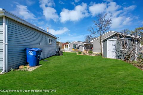 545 Windsor Ave, Maple Shade, NJ 08052 photo 38