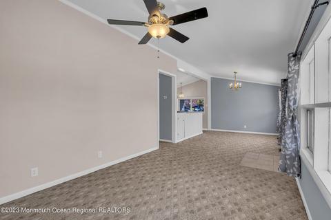 545 Windsor Ave, Maple Shade, NJ 08052 photo 17