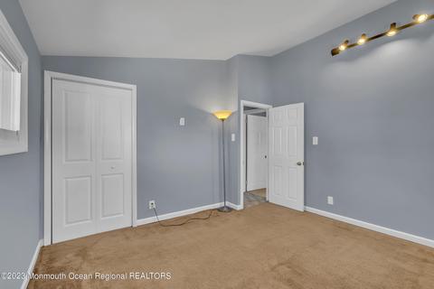 545 Windsor Ave, Maple Shade, NJ 08052 photo 34