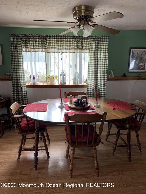 10 Walnut St, Waretown, NJ 08758 photo 11