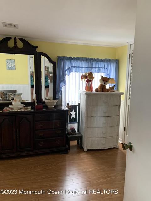 10 Walnut St, Waretown, NJ 08758 photo 18