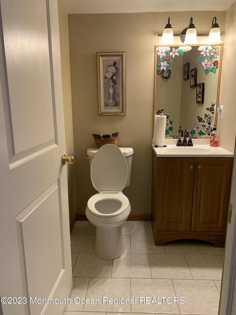 10 Walnut St, Waretown, NJ 08758 photo 15