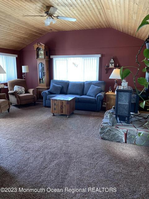 10 Walnut St, Waretown, NJ 08758 photo 7