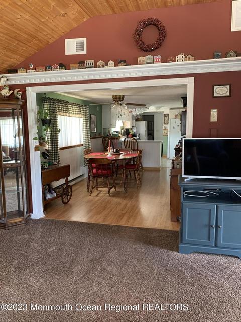 10 Walnut St, Waretown, NJ 08758 photo 9