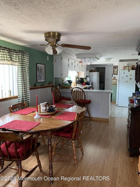 10 Walnut St, Waretown, NJ 08758 photo 10