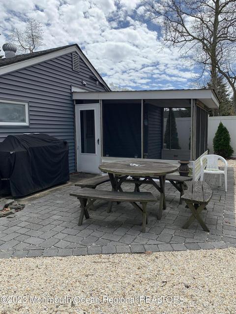 10 Walnut St, Waretown, NJ 08758 photo 6