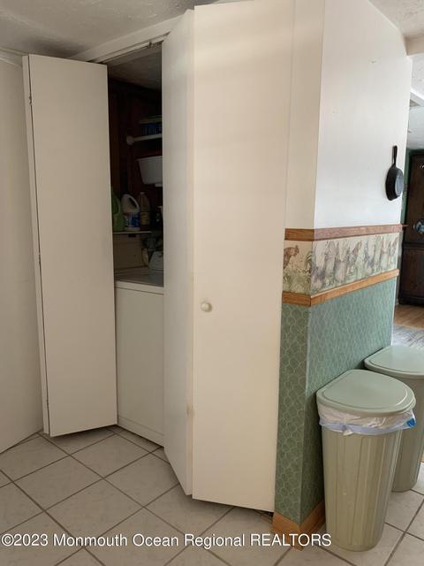 10 Walnut St, Waretown, NJ 08758 photo 13