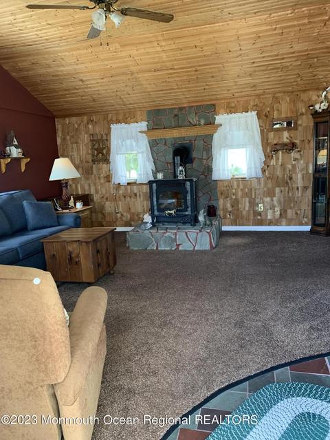 10 Walnut St, Waretown, NJ 08758 photo 8
