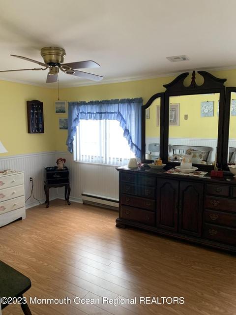 10 Walnut St, Waretown, NJ 08758 photo 17