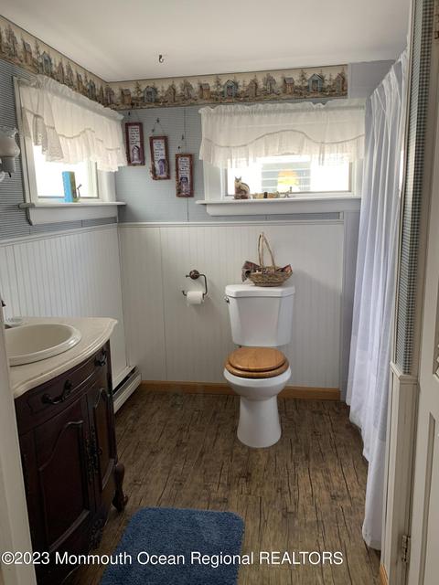 10 Walnut St, Waretown, NJ 08758 photo 16