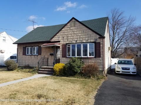 14 Garden St, South River, NJ 08882