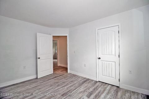 13 Lancaster Ct, Forked River, NJ 08731 photo 30