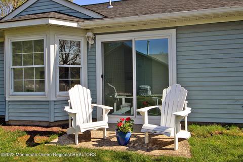 13 Lancaster Ct, Forked River, NJ 08731 photo 33