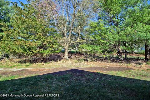 13 Lancaster Ct, Forked River, NJ 08731 photo 38