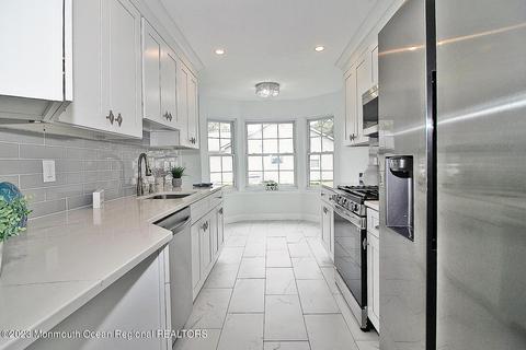 13 Lancaster Ct, Forked River, NJ 08731 photo 17