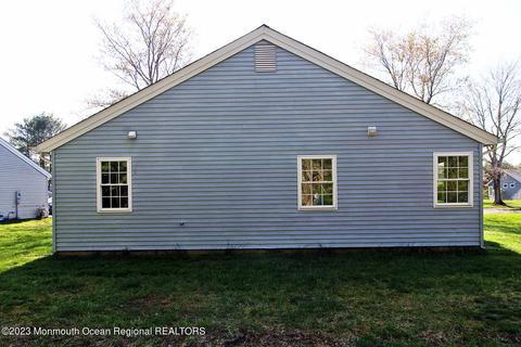 13 Lancaster Ct, Forked River, NJ 08731 photo 35